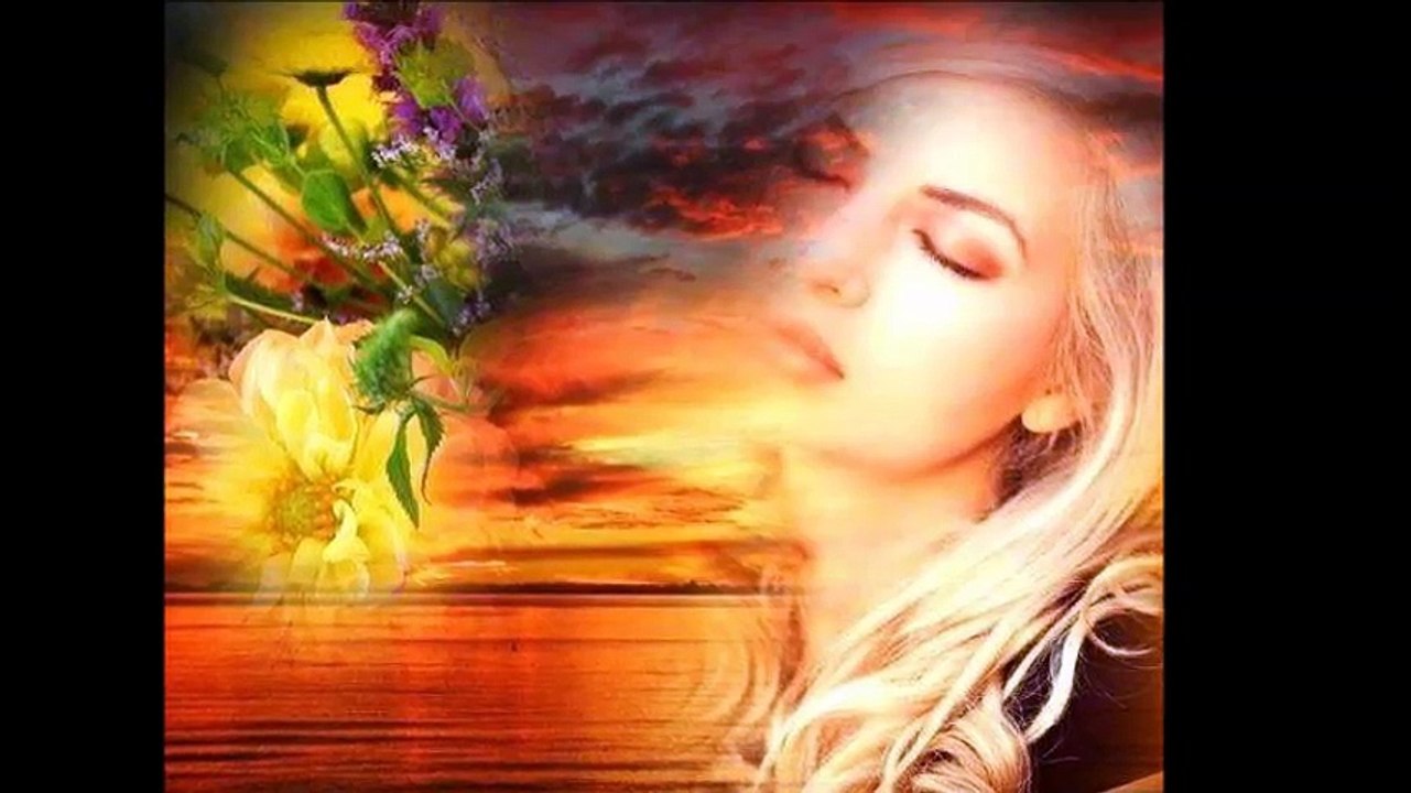 cheba Samira l'oranaise ( gue3 echtara elli fia ) , الشابة سميرة لوراناز ( قاع الشطارة اللي فيا )