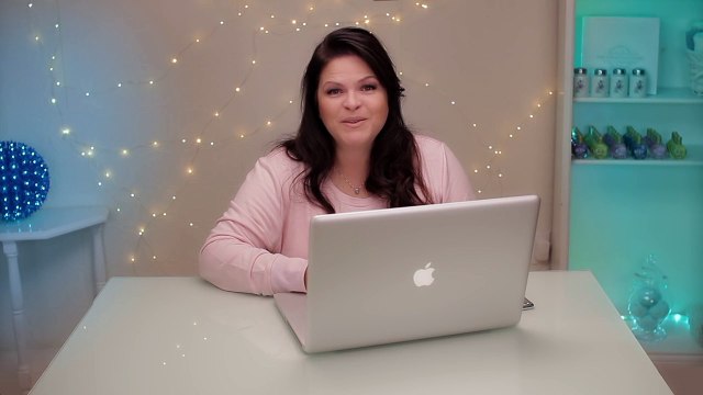 Suzie Hosts Workshops at ISSE 2017 in Long Beach, California-4