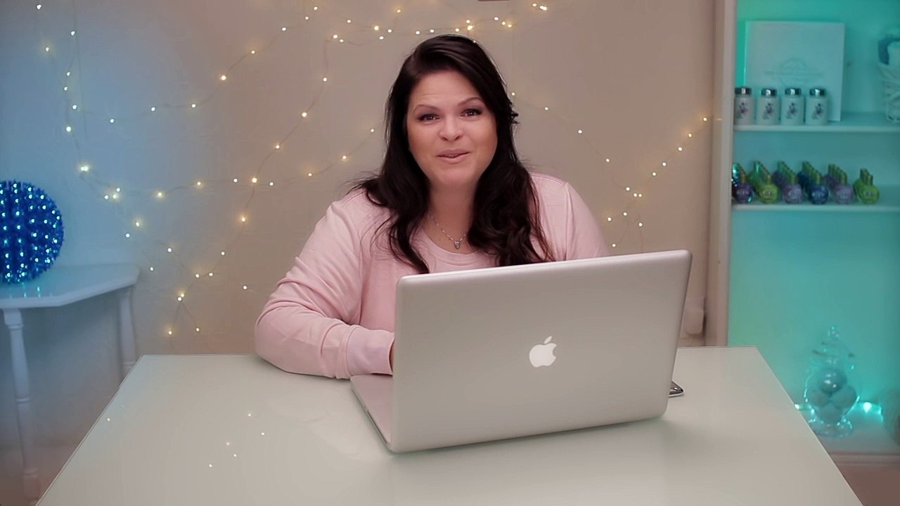 Suzie Hosts Workshops at ISSE 2017 in Long Beach, California-4