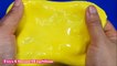 HOW TO MAKE PEARL SLIME WITH MAKE UP! BEST PEARL SLIME WITHOUT BORAX!-1bgQn2