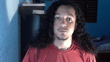 Estevan Anderle - Um efeito da cruz em minha vida