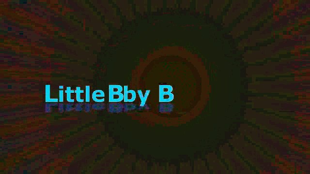 Learn Shapes and Colors for Children with Dog Wooden Train Toy _ Shapes & Colors Wooden Hammer Toys-3INN