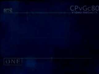 Columbia Pictures Television Distribution