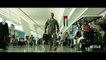 WAR MACHINE Bande Annonce VF (Brad Pitt - 2017) Netflix