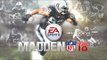 Madden 18 Gameplay Wishlist - Part 1 | Gameplay Improvements for Madden NFL 17