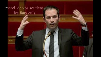 sièges PS et les républicains  à vendre politique magouille, et faux culs