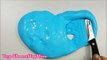 DIY Butter Slime Without Borax!! How To Make Butter Slime!! Soft & Stretchy-SmKxbg