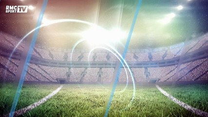 Trophées RMC Sport : Jardim élu meilleur entraîneur