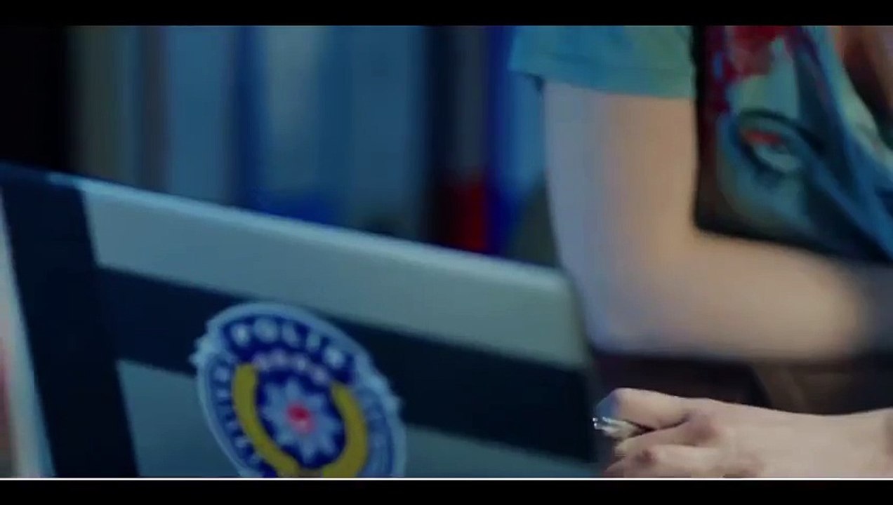 مسلسل حب اعمى الحلقة 68 القسم 2 مترجمة للعربية - حب أعمى 2 الحلقة  33