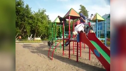 Best EPIC FAILS of March 2017 Week 2 | Funny Fail Compilation