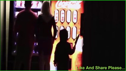 Best Whatsapp Funny Videos - New Funny Videos pranks 2017 - Try Not To Laugh ✓⌛✓