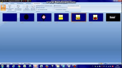 Klasky Csupo Logo Remake with My Voice