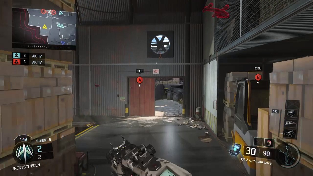 Call of duty®: black ops iii_20170509220423