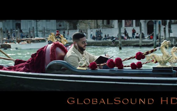 Тимати feat. Филипп Киркоров - Последняя весна (премьера клипа, 2017)