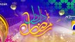 Dil Dil Ramazan New Geet by Rahat Fateh Ali Khan On GEO TV 2017