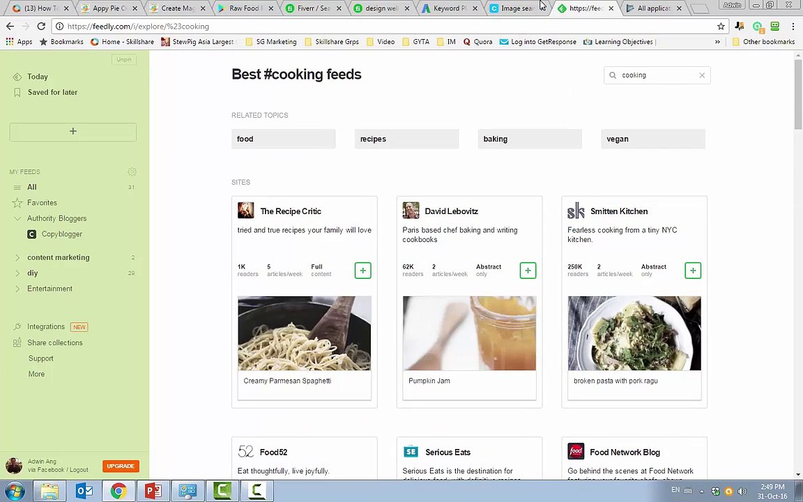 How To Publish Digital Magazine Apps And Turn It Into A Business