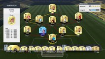Live PS4-uitzending van Chellinhio_ (35)
