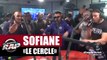 [EXCLU] Sofiane - Le Cercle Feat. Hornet La Frappe, GLK & YL #PlanèteRap