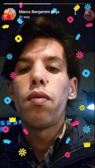 MB 9.5.2017 21H CAIS DO SODRE LISBOA