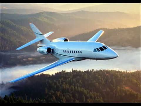 White Plains Private Jet Services