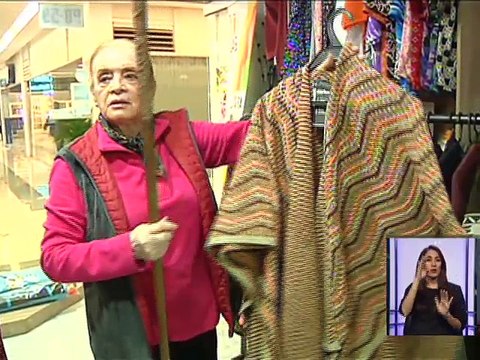 Beneficios por reducción progresiva de las salvaguardias