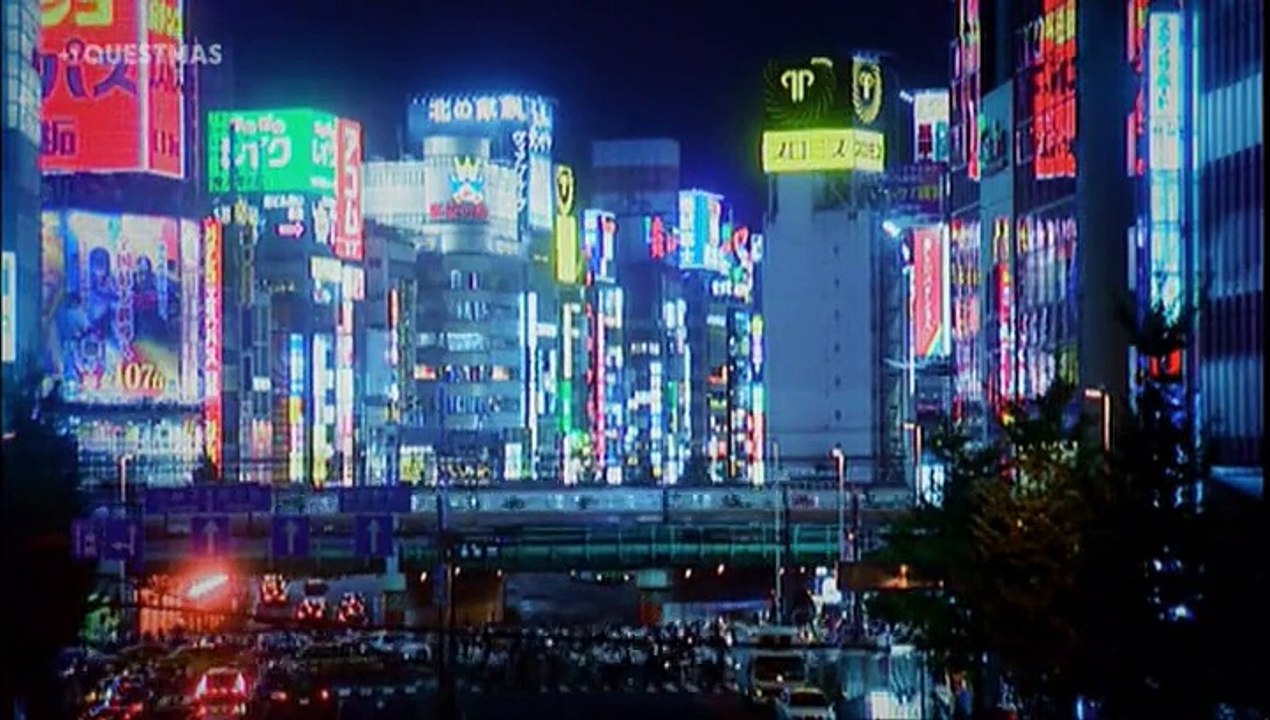Murder Files ~ Joji Obara