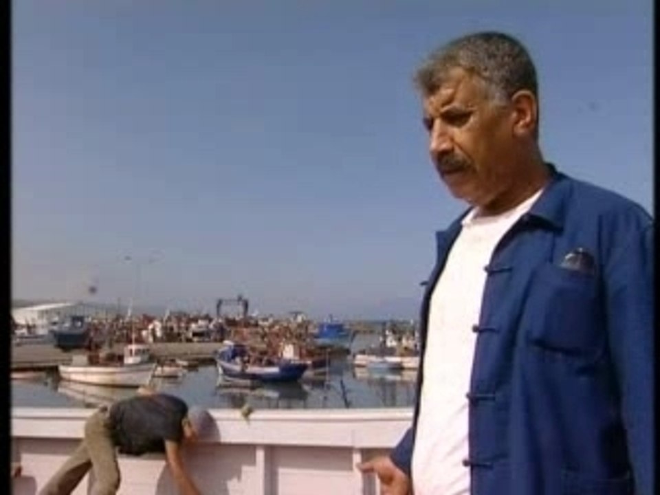 Raïs Bou Haroun