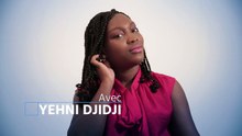 DAILYROOM - YEHNI DJIDJI