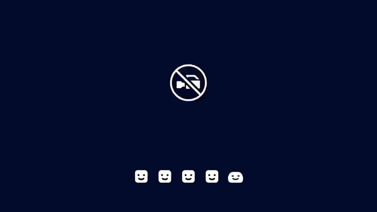 Diffusion PS4 en direct de Mesrine_7330 (34)