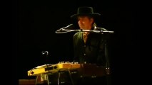 Bob Dylan 2009 - Desolation Row