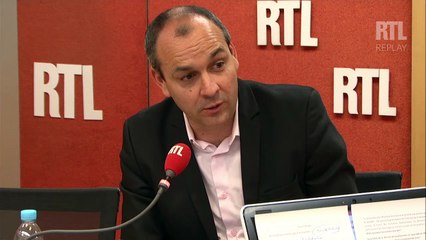 Macron président : la CFDT veut des précisions sur la réforme du travail