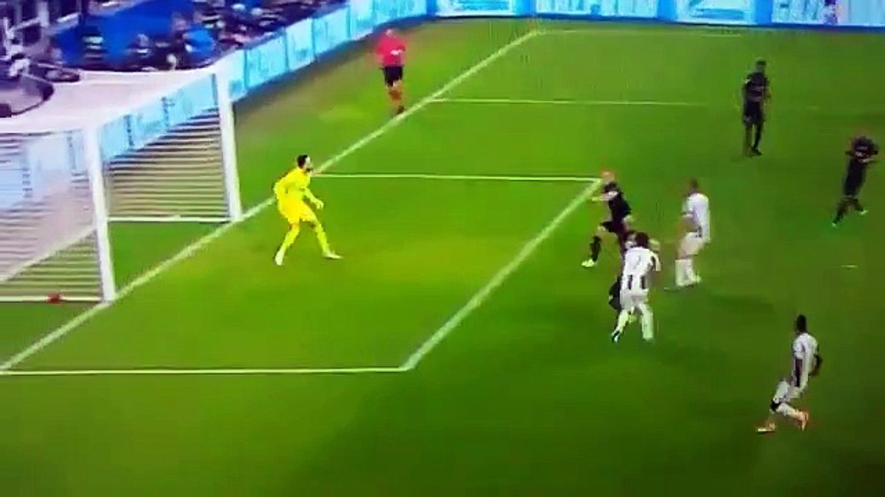 Great Fair-play