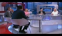 Duška Jurišić izgubila kontrolu: Pogledajte oko čega su se sukobili Bošnjaci, Hrvati i Srbi u emisiji