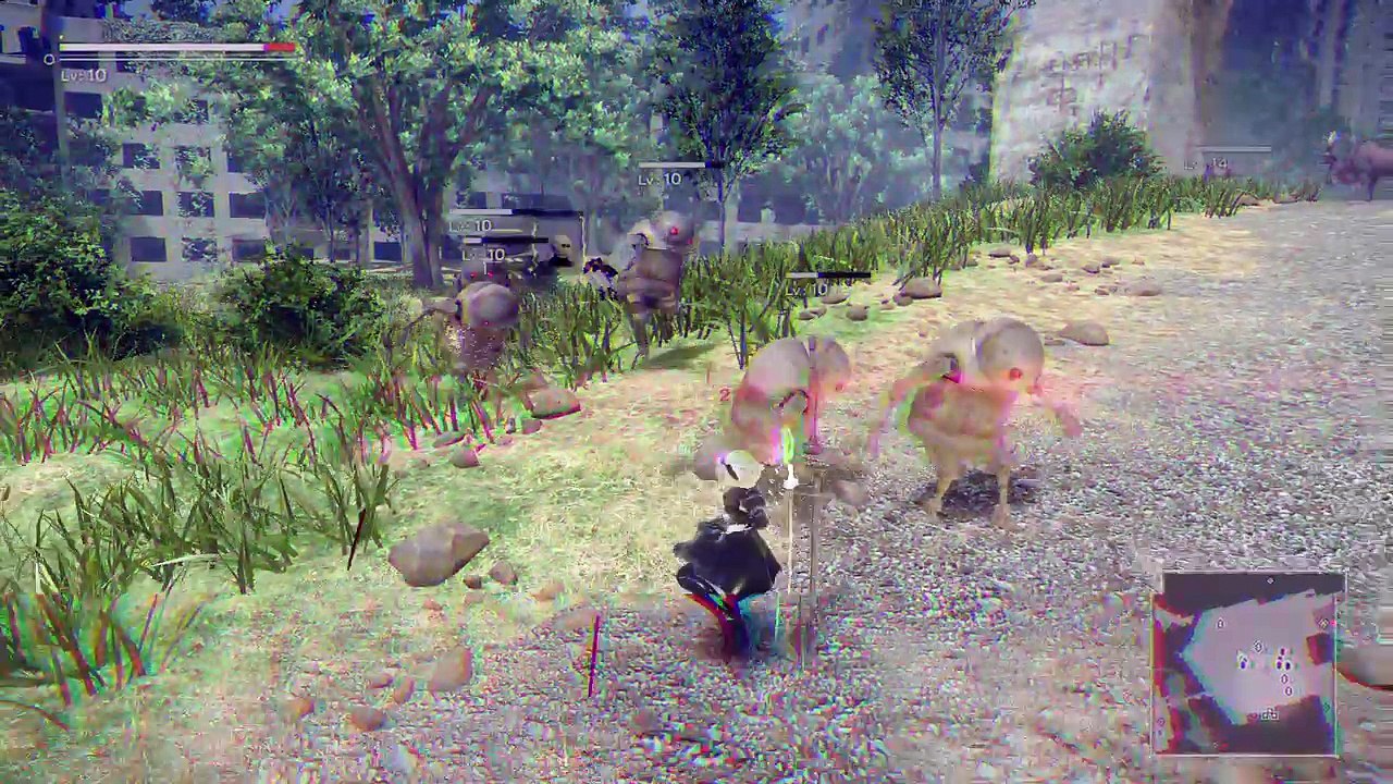 NieR:Automata_20170420014213