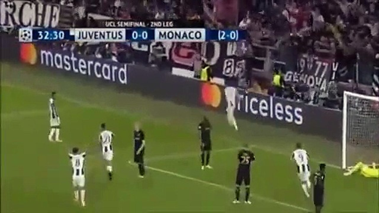 2-1