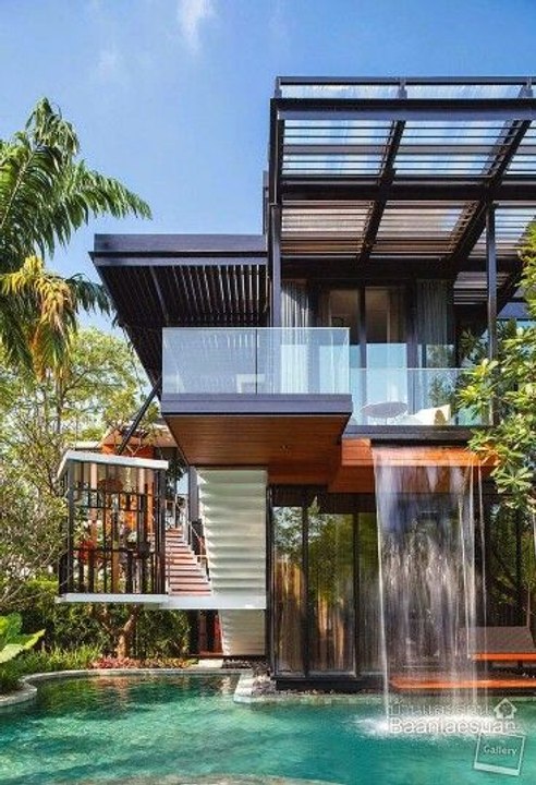 masaj salonu masoz kadıköy istanbul anadolu  masaj salonu masoz