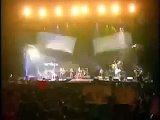 RBD live en houston concierto completo part 2/2