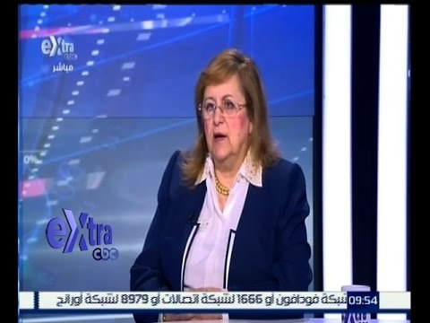 غرفة الأخبار | بسنت فهمي : لا يوجد دول في العالم تستطيع أن تتقدم إقتصاديا بمفردها حتى أمريكا