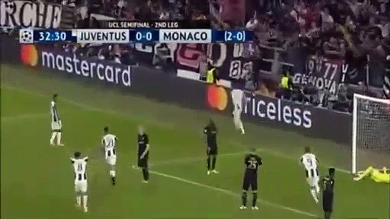 2-1