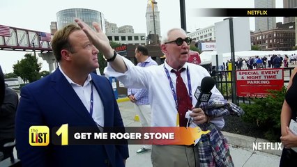 4 Controversial Movies That Will Put You on Edge