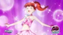 Pretty Star - Sognando l'Aurora - Sigla + Link Episodi