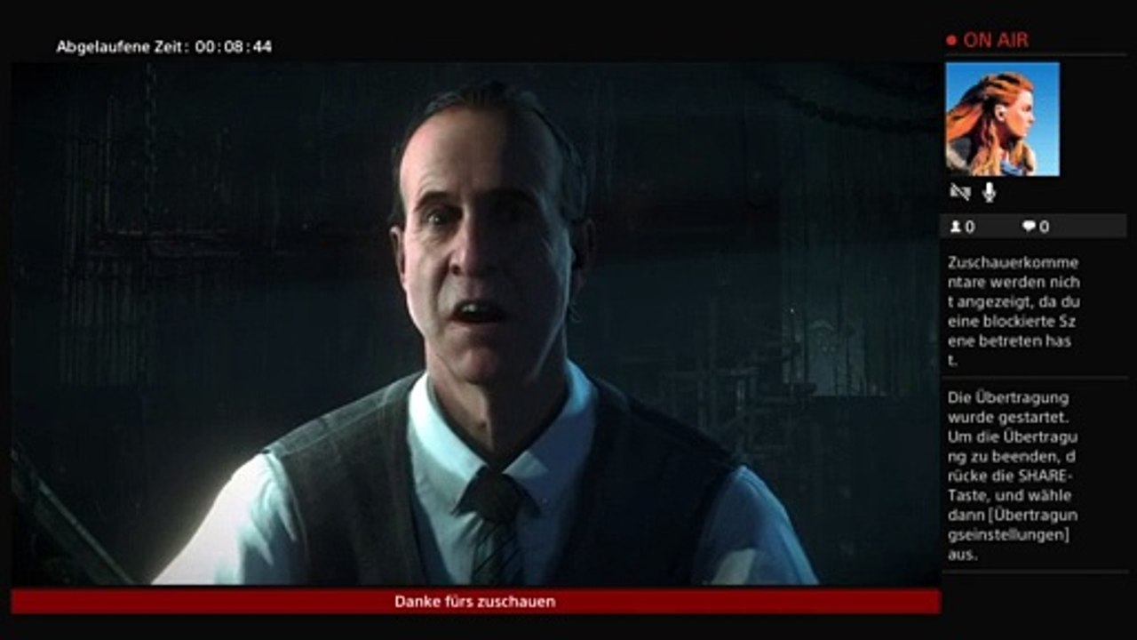 Ps4-live-Übertragung von syren189 (2)