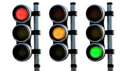 جديد أسئلة السياقة في أوروبا باللغة العربية الدرس الثالث عشر لعام 2017