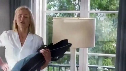 Liebe braucht keine Ferien - Komödie filme German deutsch in voller länge 2017 part 1/3