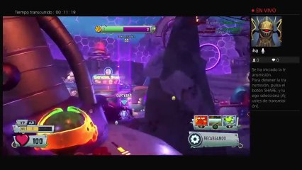 Pvz gw2 (12)