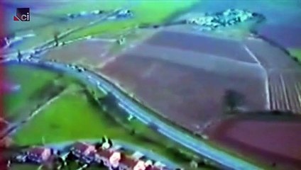 Critical Evidence ~ DNA of a Murder