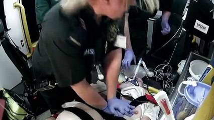 999 Whats Your Emergency E13