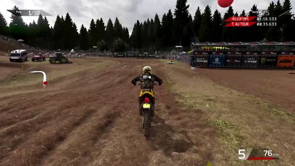 MXGP2 - The Official Motocross Videogame_20170509215952