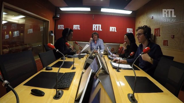 Macron président : ce qu'il faut retenir du documentaire de TF1