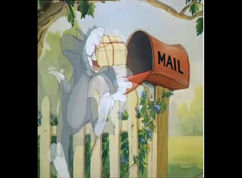 poor tom and mlg jerry t1 ep4